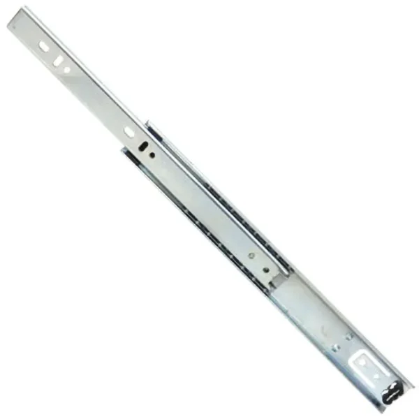 LAMP (Sugatsune) Two-Stage Extension Slide Rail > K1300-300