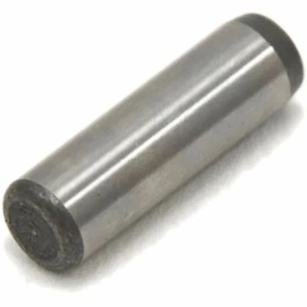 Osaka Spirit Dowel Pin Type C DP-C 6*20