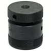 Osaka Tamashii Screw Support (Flat Jack) > FS50