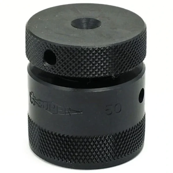 Osaka Tamashii Screw Support (Flat Jack) > FS50