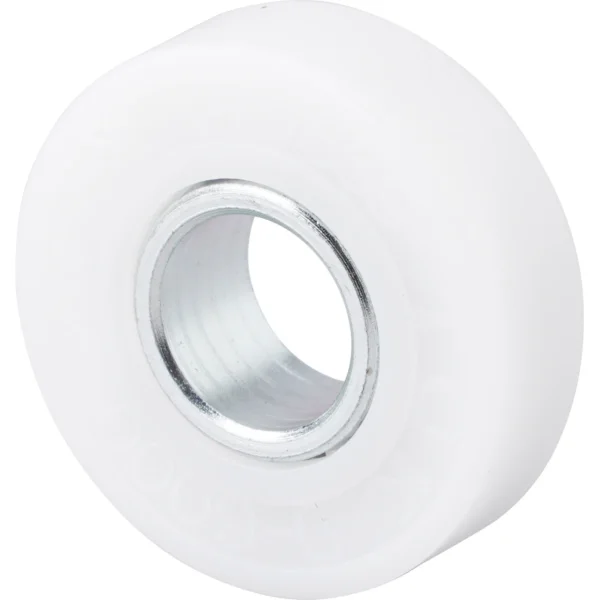 FYH (Japanese pillow block), resin bearing DR-H (standard type) TYPE2 >DR-26-H10