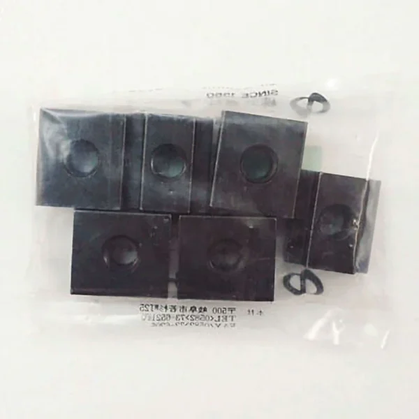 Osaka Soul ｣ｬT-slot nut TNM1812