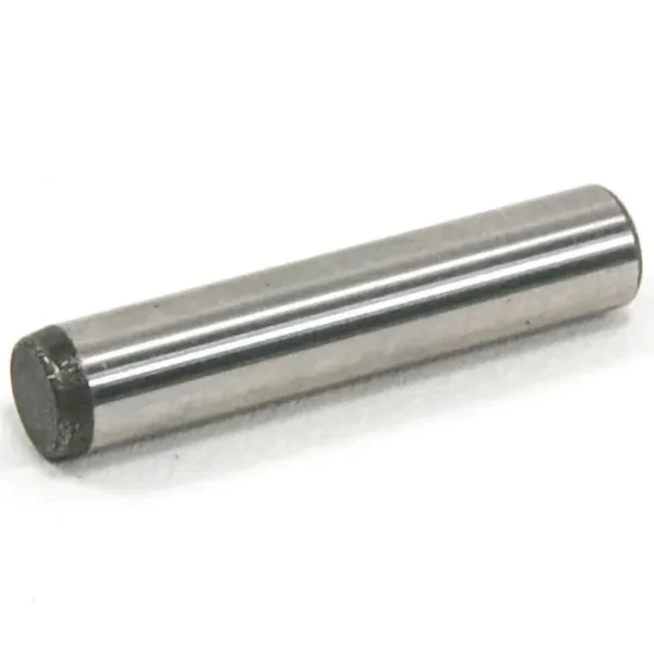 Osaka Spirit Dowel Pin Type C DP-C 6*30