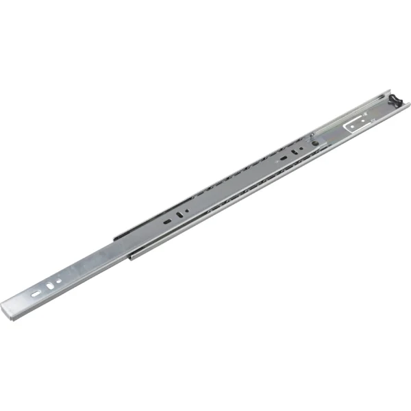 LAMP (Sugatsune) Two-Stage Extension Slide Rail > K1300-400