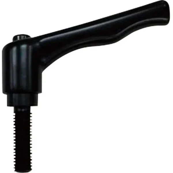 GEO.PRINCE TAKESHITA  Clamp Lever(Male Thread) CLMB4-12-B