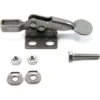 Osaka Spirit Bottom-pressing handle Side-Type clamp No.04-2S