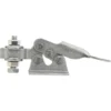 Osaka Spirit Bottom-pressing handle Side-Type clamp No.04-2S - Image 2
