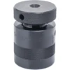 Osaka Tamashii Screw Support (Flat Jack) > FS80