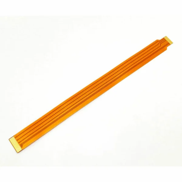 ESCO Raspberry Pi 5 FPC Camera Cable >SC1128