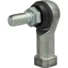 NTN  Link Ball BL Type (Left Thread Type) BL8DL