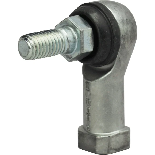 NTN  Link Ball BL Type (Left Thread Type) BL8DL