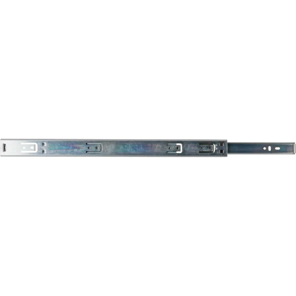 LAMP (Sugatsune) Two-Stage Extension Slide Rail > K1300-450
