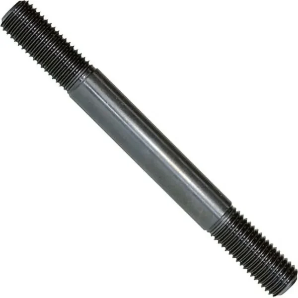 Osaka Tamashii Stud Bolt >SBM-8120