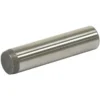 Osaka Spirit Dowel Pin Type C DP-C 6*40