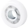 FYH (Japanese pillow block), resin bearing DR-H (standard type) TYPE2 >DR-30-H10-9