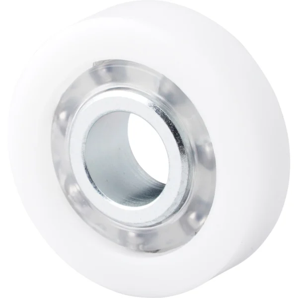 FYH (Japanese pillow block), resin bearing DR-H (standard type) TYPE2 >DR-30-H10-9