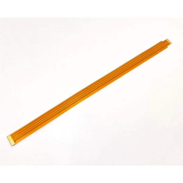 ESCO Raspberry Pi 5 FPC Camera Cable >SC1129