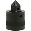 Osaka Tamashii Screw Support (Center Type Jack) > FJ60