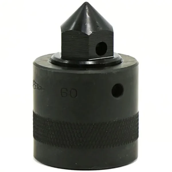 Osaka Tamashii Screw Support (Center Type Jack) > FJ60