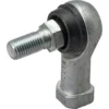 NTN  Link Ball BL Type (Left Thread Type) BL10DL
