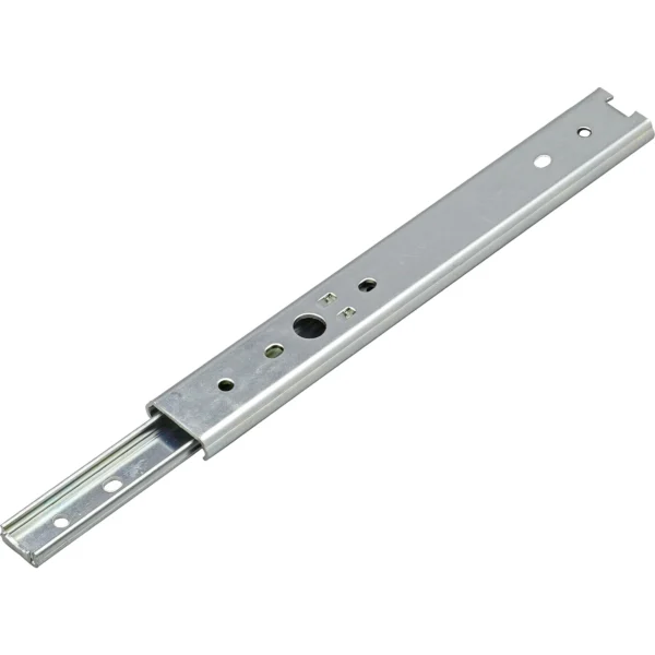 LAMP (Sugatsune) Slide Rail S270 > S270-200