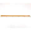 ESCO Raspberry Pi 5 FPC Camera Cable >SC1130 - Image 3