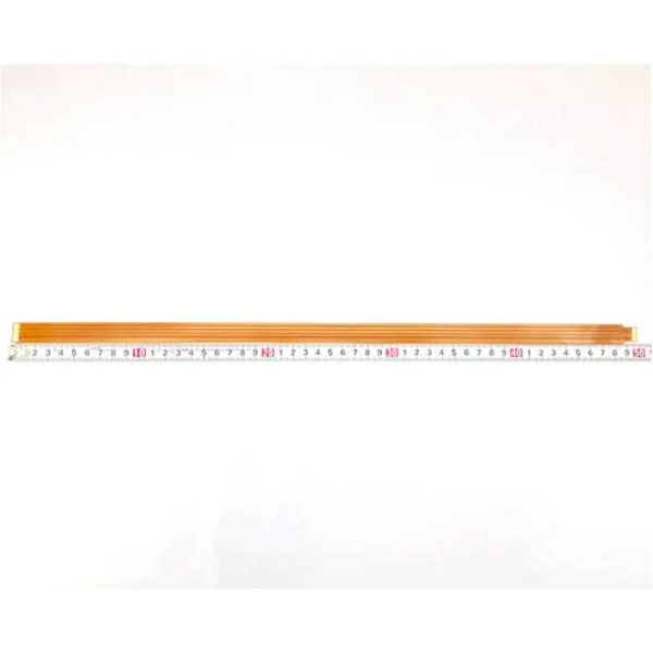 ESCO Raspberry Pi 5 FPC Camera Cable >SC1130 - Image 3