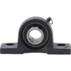 NSK (Nippon Seiko Kabushiki Kaisha) Pillow Block Unit, Lubrication type > UCP206