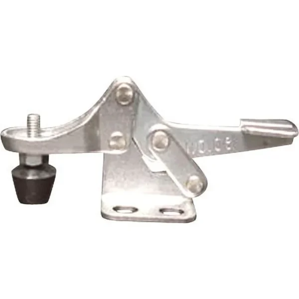 Osaka Spirit Bottom-pressing handle Side-Type clamp No.08