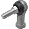 NTN Link Ball  BL Type (Left Thread Type) BL10BDL