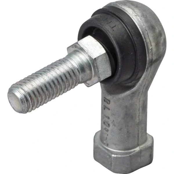 NTN Link Ball  BL Type (Left Thread Type) BL10BDL