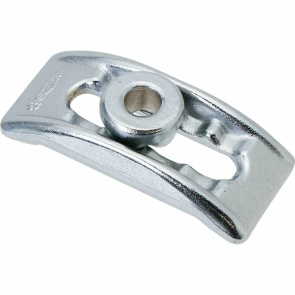 Osaka Tamashii Uni-Clamp (Adjustable Type) (Main Unit + Washer Set) > FTBZ10