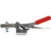 Osaka Spirit Bottom-pressing handle Side-Type clamp No.38K Big