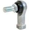 NTN  Link Ball BL Type (Left Thread Type) BL12DL