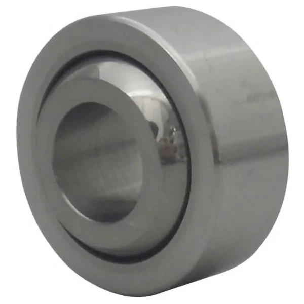 NSK Spherical Teflon Type Race Thickness > SBT-12