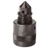 Osaka Tamashii Screw Support (Center Type Jack) > FJ100