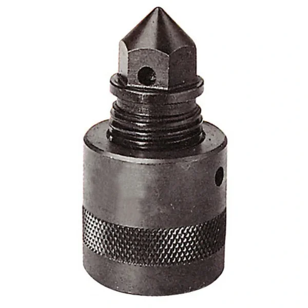 Osaka Tamashii Screw Support (Center Type Jack) > FJ100