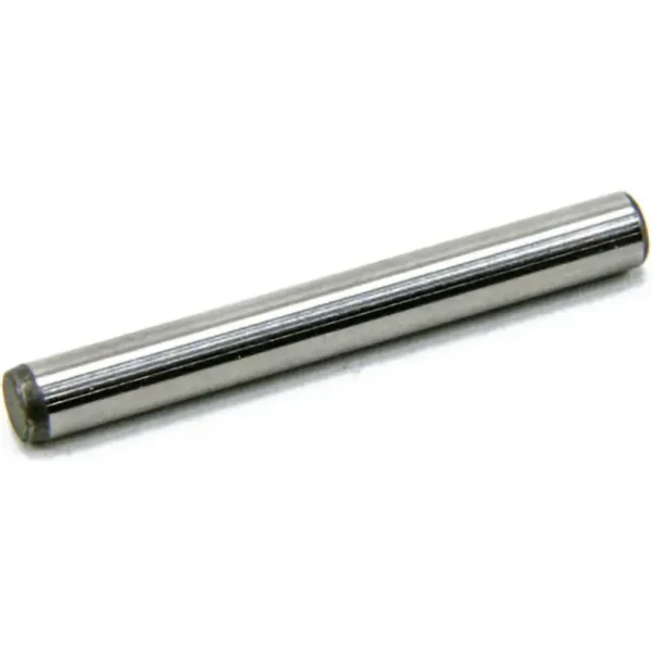 Osaka Spirit Dowel Pin Type C DP-C 6*50