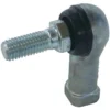 NTN Link Ball  BL Type (Left Thread Type) BL12BDL