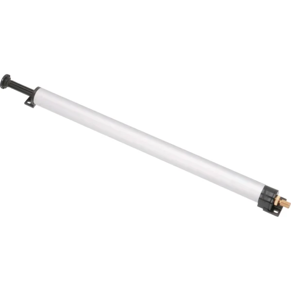 RYOBI Air Damper >AD100-R