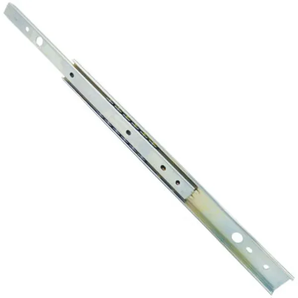 LAMP (Sugatsune) Slide Rail S270 > S270-300