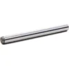 Osaka Spirit Dowel Pin Type C DP-C 6*60