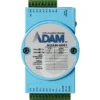 ESCO Ethernet Module ADAM-6000 Series ADAM-6051-D