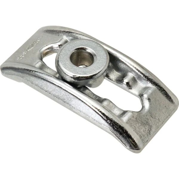 Osaka Tamashii Unicorn Clamp (Adjustable Type) (Body + Washer Set) > FTBZ12