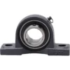 NSK (Nippon Seiko Kabushiki Kaisha) Pillow Block Unit, Lubrication type > UCP209