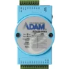 ESCO Ethernet Module ADAM-6000 Series ADAM-6060-D1