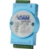 ESCO Ethernet Module ADAM-6000 Series ADAM-6060-D1 - Image 2