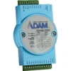 ESCO Ethernet Module ADAM-6000 Series ADAM-6060-D1 - Image 3