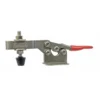 Osaka Spirit Bottom-pressing handle Side-Type clamp No.HH350-2S