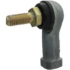 NTN  Link Ball BL Type (Left Thread Type) BL14DL